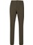Badger Ince Softshell Erkek Pantolon 1