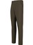 Badger Ince Softshell Erkek Pantolon 2