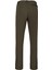 Badger Ince Softshell Erkek Pantolon 3