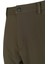Badger Ince Softshell Erkek Pantolon 4