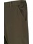 Badger Ince Softshell Erkek Pantolon 5