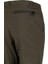Badger Ince Softshell Erkek Pantolon 6