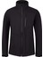 Shade Softshell Erkek Ceket Siyah 1