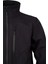 Shade Softshell Erkek Ceket Siyah 2