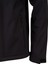Shade Softshell Erkek Ceket Siyah 3