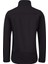 Shade Softshell Erkek Ceket Siyah 4