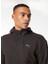 Siyah Erkek Fermuarlı Normal Düz Zip Ceket 68165401 Open Road Full-Zip Hoodie 1