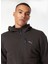 Siyah Erkek Fermuarlı Normal Düz Zip Ceket 68165401 Open Road Full-Zip Hoodie 2