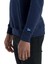 Kapüşon Yaka Mavi Erkek Sweatshırt 11546173-TEAM Logo Po Hoody Memgrı 4