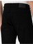 Antrasit Slim Fit Jean Pantolon 6