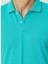 Polo Yaka Mint Erkek T-Shirt 1086151 6