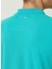 Polo Yaka Mint Erkek T-Shirt 1086151 7