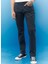 Lacivert Erkek Chino Pantolon L71WTF35_CHINO Pantolon 1