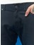 Lacivert Erkek Chino Pantolon L71WTF35_CHINO Pantolon 5