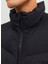 Siyah Erkek Yelek 12238853_JORVESTERBRO Bodywarmer Sn 6