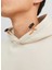 Kapüşon Yaka Krem Erkek Sweatshırt 12240228_JCOFILO Plaın AW23 Sweat H 6