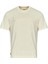Hampthon Erkek T-Shirt TB0A6VPEV041 1