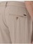 Vizon Slim Fit Gofre Kanvas Pantolon 6