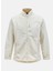 Bej Erkek Dik Yaka Polar Sweatshırt G79711040_M Pile Zip Jacket 1