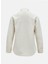 Bej Erkek Dik Yaka Polar Sweatshırt G79711040_M Pile Zip Jacket 2