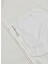 Bej Erkek Dik Yaka Polar Sweatshırt G79711040_M Pile Zip Jacket 4