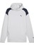 Rad/cal Erkek Sweatshirt 68162542 1
