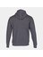 Erkek Günlük Sweatshirt Montana Hoodie 102108.280 2