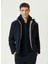 Lacivert Erkek Dik Slim Fit Ceket 1091882 1