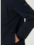 Lacivert Erkek Dik Slim Fit Ceket 1091882 6