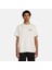 Illustrated Tree Logo Back Graphic Tee Erkek Tişört TB0A6DG5CM91 4