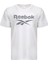 New Id Reg Tee Erkek T-Shirt 102055760 1
