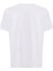 New Id Reg Tee Erkek T-Shirt 102055760 2