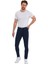 Erkek Jean Pantolon Skinny Danny 161 RD23YE011505 5