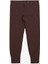 Slim Fit Kahve Erkek Ceket A1J3_EYAP 3