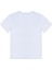 Tropical T-Shirt - Beyaz 2