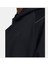 Erkek Ua Unstoppable Fleece Kapüşonlu Üst 1383042-001 3