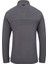 Chestert Erkek Tam Fermuarlı Ince Polar Sweatshırt 5