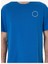 Indigo Comfort Fit Tişört 6