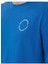 Indigo Comfort Fit Tişört 7