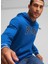 Squad Hoodie Erkek Sweat 1