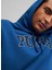 Squad Hoodie Erkek Sweat 2