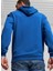 Squad Hoodie Erkek Sweat 3