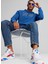 Squad Hoodie Erkek Sweat 4