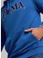 Squad Hoodie Erkek Sweat 5