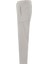 Normal Bel Dar Paça Slim Fit Taş Erkek Pantolon Gone Trevı 2