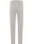 Normal Bel Dar Paça Slim Fit Taş Erkek Pantolon Gone Trevı 3