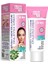 Siyah Nokta Önleyici Krem 2 Adet 50 ml , Softto Plus 2
