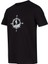Alex Baskılı Erkek Sıfır Yaka T-Shirt 2