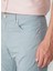 Normal Bel Normal Paça Slim Fit Mavi Erkek Pantolon A261DAVE362TC506/TB 4