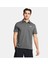 Erkek Ua Icon Polo Tişört 1386608-025 1